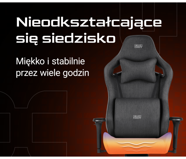 Silver Monkey X Ararat ciemny szary - 1308834 - zdjęcie 3